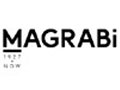 20% Off : Magrabi Coupon