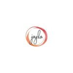 Joyla Jewelry