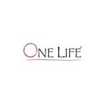 One Life Diet promo codes