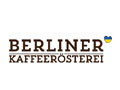 Berliner Kaffeeroesterei Voucher Code