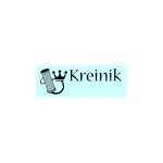 get 10% off at kreinik promo code