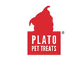 Plato Discount