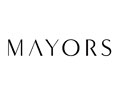 Mayors