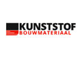 Kunststof Bouwmateriaal Discount Code