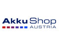 AkkuShop Austria Voucher Code