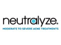 Neutralyze Discount Code