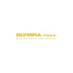 Olympia Tools