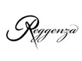 Reggenza Discount Code