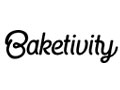 Baketivity