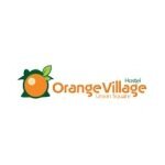 Orange Village