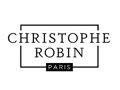 Christophe Robin Discount Code