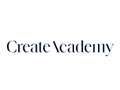 Create Academy Discount Code