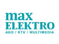 Free Delivery Over PLN99 : Maxelektro Promo January {Year}