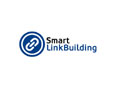 SmartLinkBuilding Discount Code