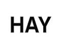 Us.hay.com