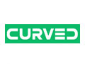 10% Off Storewide  - Curved.de Promo Code