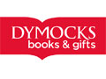 Dymocks AU Discount Code