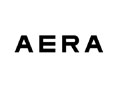 Aera Instruments Discount Code