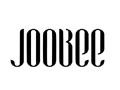 Joobee Discount Code