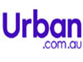 Urban.com.au Discount Code