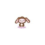 Kawaii Land, kawaii-land.com, coupons, coupon codes, deal, gifts, discounts, promo,promotion, promo codes, voucher, sale