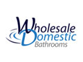 Wholesale Domestic Discount Code