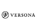 Shop Versona Discount Code