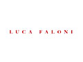 Luca Faloni Discount Code