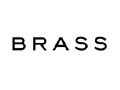 Sweatshirt | BrassClothing Coupon January {Year}