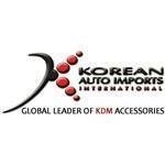 Koreanautoimports.com