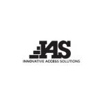 Innovative Access Solutions