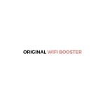 Original WiFi Booster