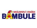 BAMBULE.cz Discount Code