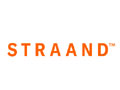 Straandscalpcare.com