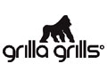 Grilla Grills Discount Code