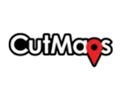 CutMaps Discount Code