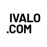 IVALO.COM