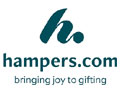 Hampers.com Discount Code