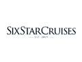 SixStarCruises