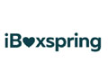 Iboxspring.nl Discount Code