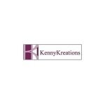 KennyKreations