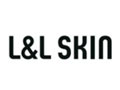 Free Shipping Llskinshop.com Discount January {Year}