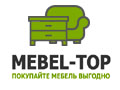 Mebel Top