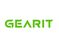 Gearit.com