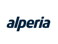 Alperia