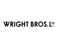 20% Off : Thewrightbrothers.co.uk Discount