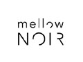 mellow NOIR Discount Code