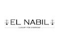 EL NABIL Discount Code