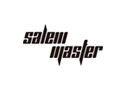 Salem Master Discount