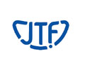 Jtforal Discount Code